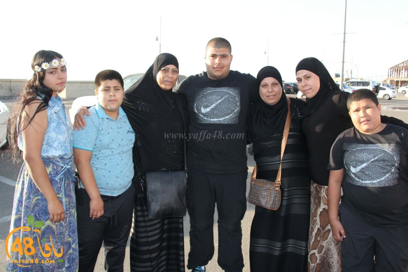 mo3tmreen yaffa second 2 (35).jpg